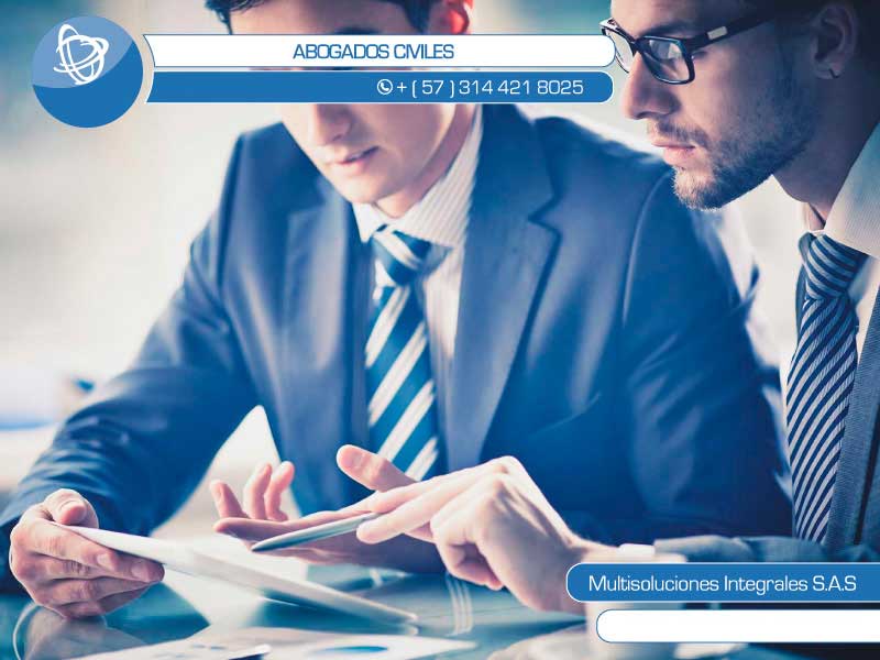 lso mejores abogados Civiles abogados civiles