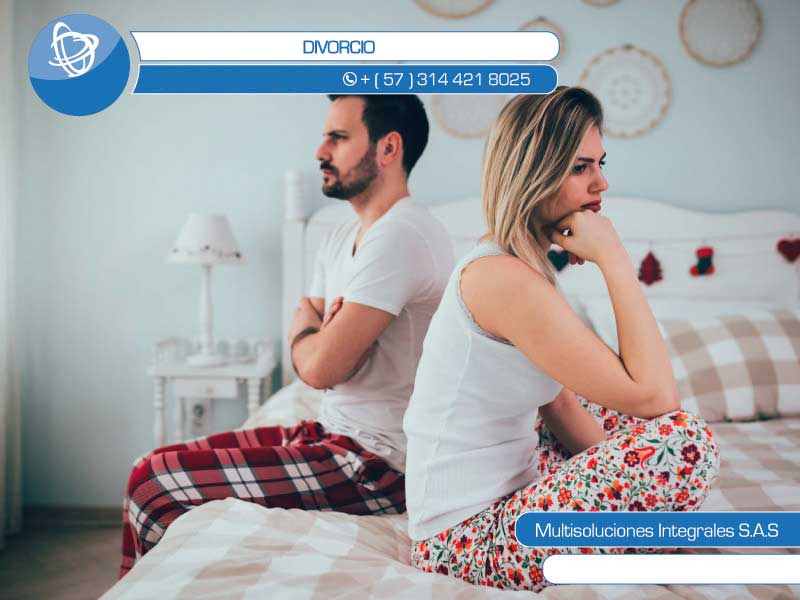 abogados expertos en derecho familiar derecho familiar