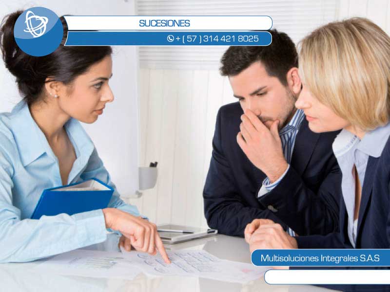 abogados expertos en derecho familiar derecho familiar