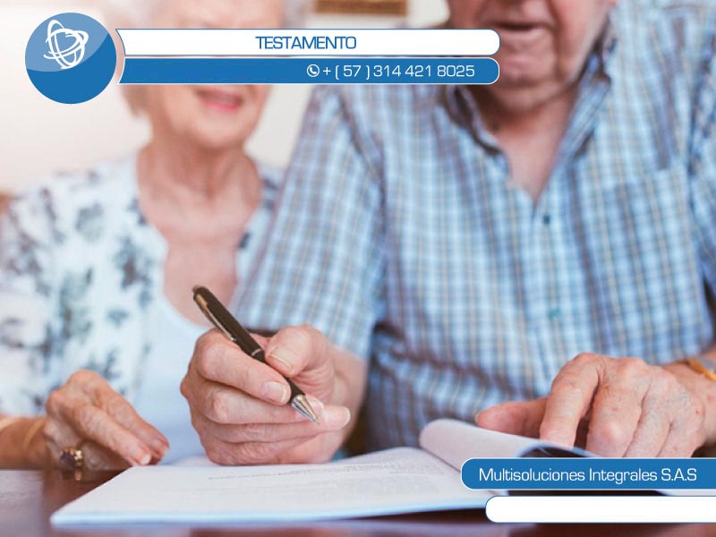 abogados civiles en bogota Abogados Civiles