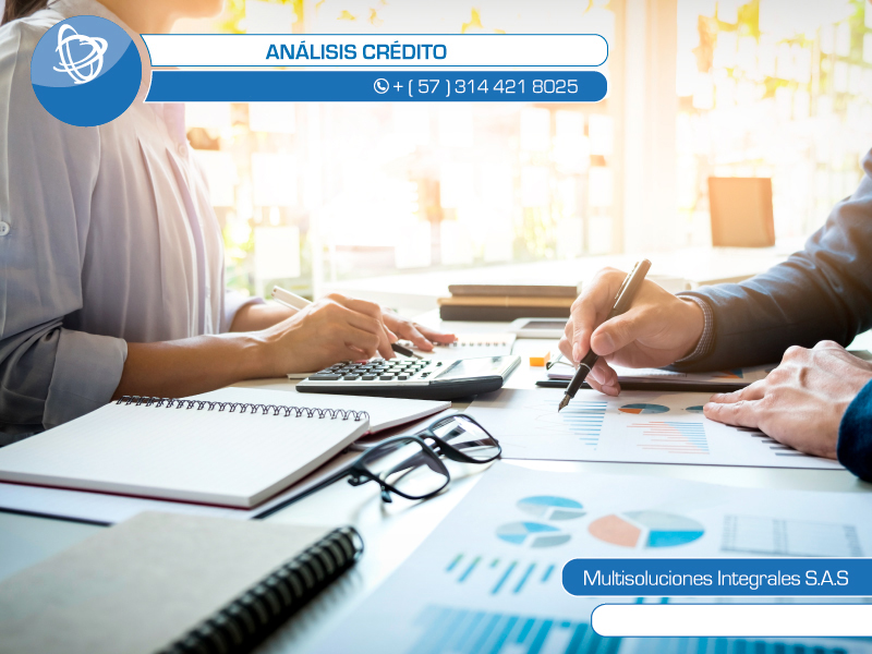 contabilidad Outsourcing de Contabilidad en Bogotá - Colombia