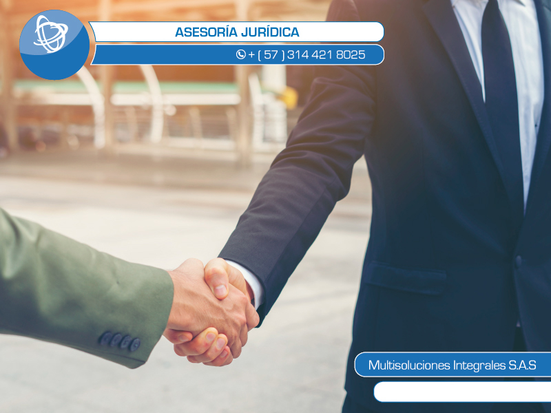 expertos en asesoria jurídica en bogota asesoria juridica