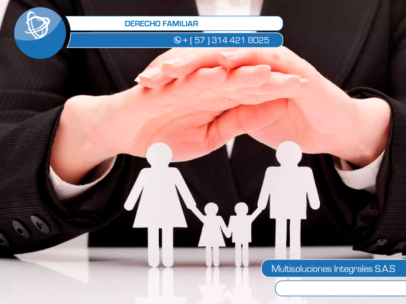 abogados expertos en derecho familiar derecho familiar